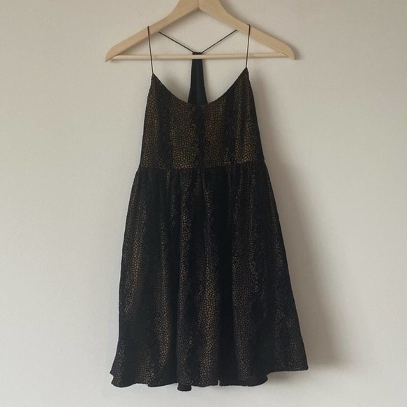 ASOS Design mini dress. New with tag. Size 2 - Picture 1 of 5